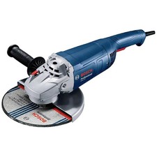 Bosch Professional GWS 20-230