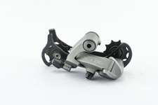 XTR RD-M950 Schaltwerk Shimano