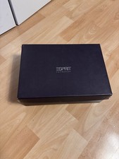 👠 Esprit Collection High