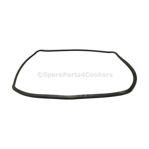 Lacanche original seitige - lacanche,