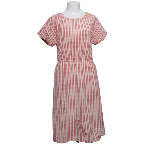 Bellerose kleid größe - bellerose,, größe: