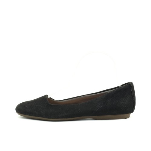 Scholl damen slipper eu - dr.,