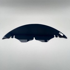 Harley Davidson Touring Softail Dyna Sportster Windschild Scheibe