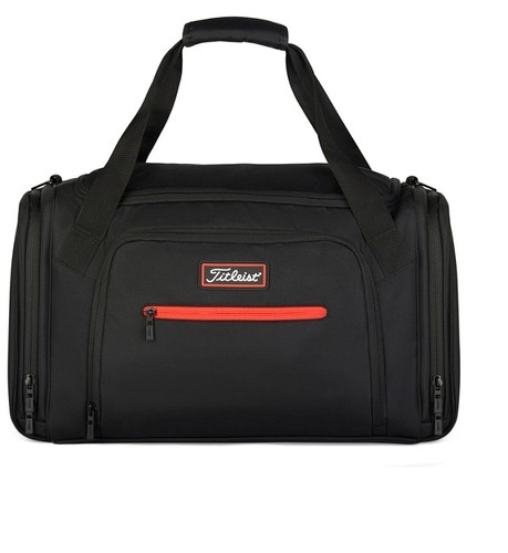 Titleist players duffel - titleist,