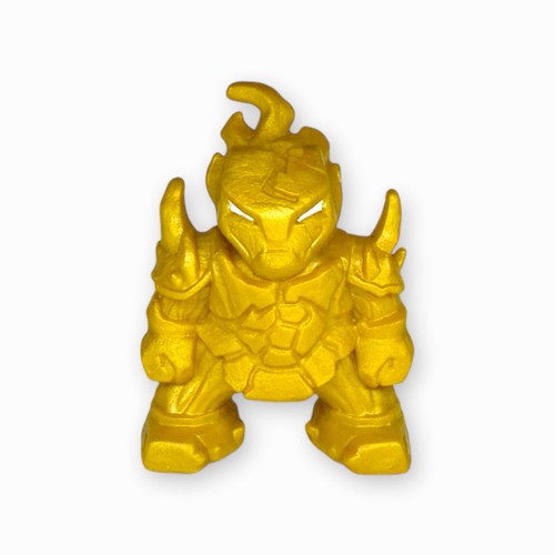 Schleich eldrador goldor figur - schleich,
