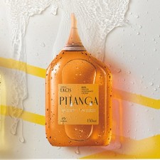 Refil frescor pitanga ekos - refil,