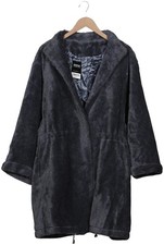 Peter Hahn Mantel Damen Jacke