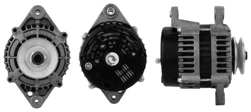 Lichtmaschine generator für - lichtmaschine,