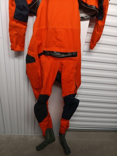 Zip anti exposure - u-zip-it, anti-exposure