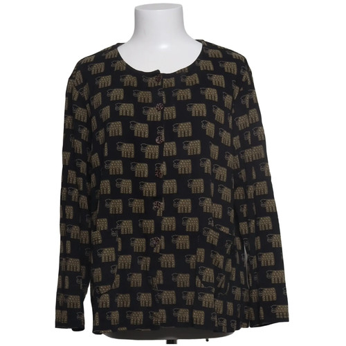 Gudrun sjödén strickjacke - gudrun, sjödén,
