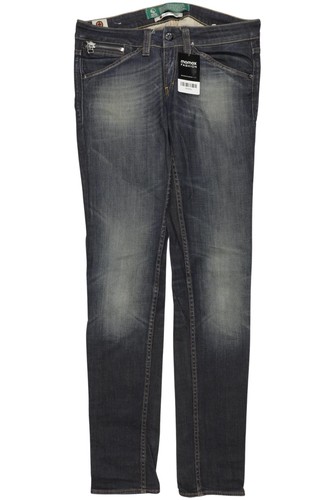 Kuyichi jeans damen hose denim - jeans,