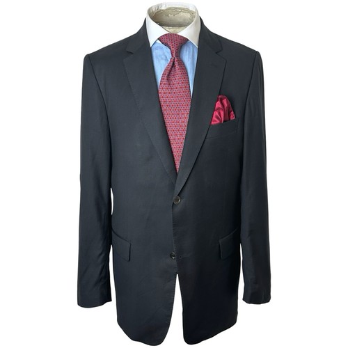 Burberry blazer sakko l - 41,