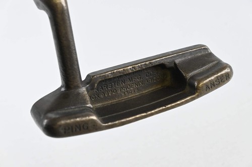 Ping karsten original - karsten,