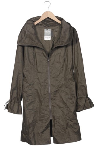 Mexx mantel damen jacke parka - mexx,