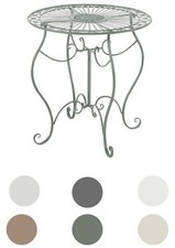 Outdoor-Tisch-Gartenmöbel