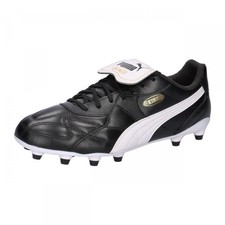Puma Unisex Fussballschuhe