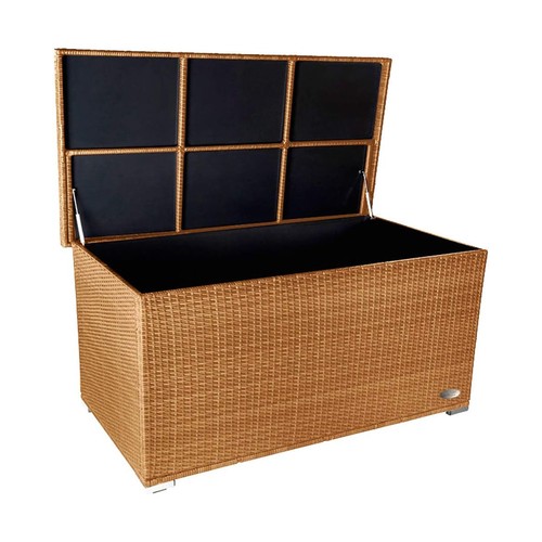 Kissenbox auflagenbox - kissenbox,