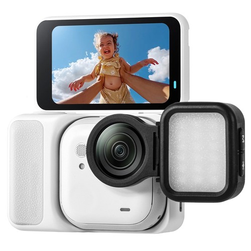Mini led video - led,