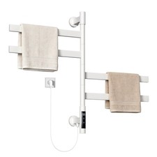 Handtuchheizkörper Elektrisch