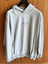 Stone Island Marina Plated