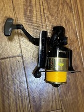 Daiwa TEAM daiwa X4000