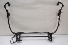 Hardtop Schiebedach Peugeot