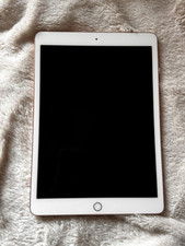 Apple I Pad 7. Generation 