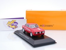 Maxichamps 940120600 # Alfa