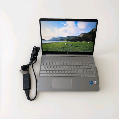 Laptop 15s fq5353ng 15 - 15s-fq5353ng,, 15,6