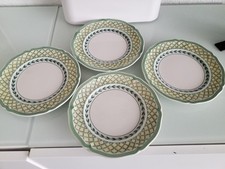 Villeroy & Boch French Garden