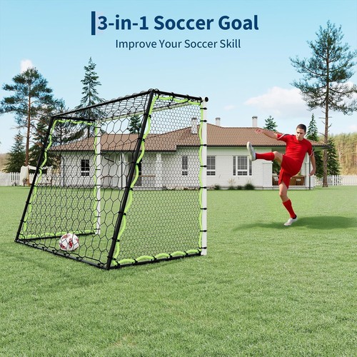 Fußballtor goal fußball - fußballtor,