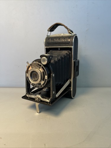 Kodak junior 620 - kodak, six-20