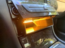 W211 maxifach einsatz - w211,