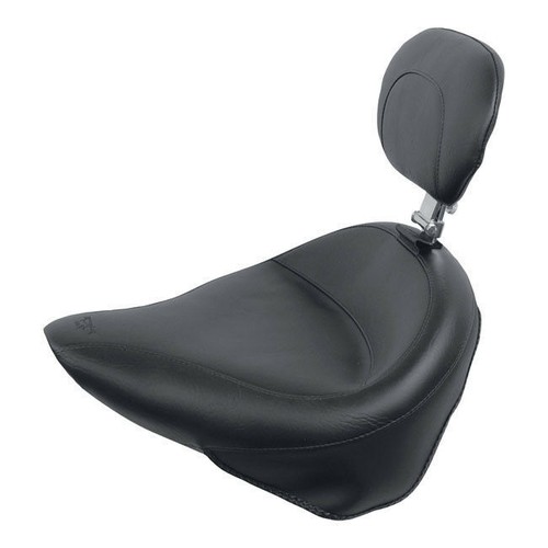 Mustang vintage solo sitz - solo,