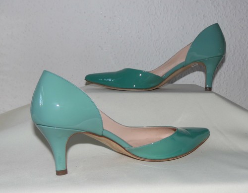Peter kaiser neuw pumps - kaiser,