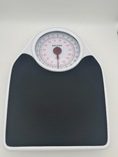 Salter 145 BKDR Personenwaage mechanisch-Analoge Körperwaage,Badezimmerwaage,max