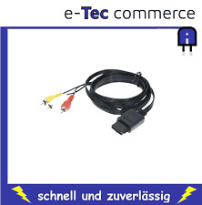 AV Kabel für Nintendo 64 /