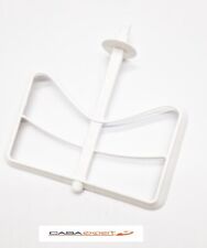 Schaufel Eismaschine Krups