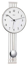 Hermle 70981-000871 Pendeluhr
