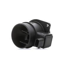 VALEO 253743 Luftmassendurchflussmesser