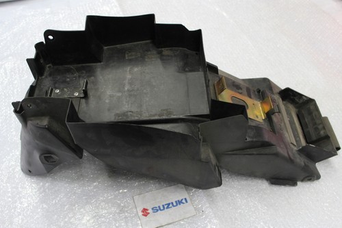 Suzuki gsx 600 - suzuki,