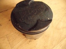 YAMAHA FZR600  3HE  Motor