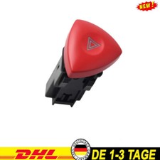 Warnblinkschalter für RENAULT