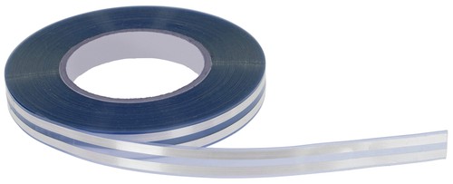 Kerbl snail stop zaunband - kerbl,