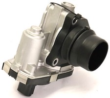 Vauxhall Astra K 1.2T Facelift