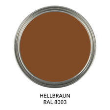 Holzschutzfarbe Außen