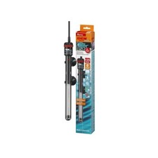 EHEIM ThermoControl E125