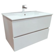 Waschtischunterschrank 60-80