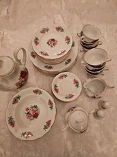 Rare vintage jarolina karolina - vintage, jarolina/karolina