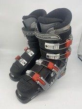 Salomon Course 70 - Carbonlink
